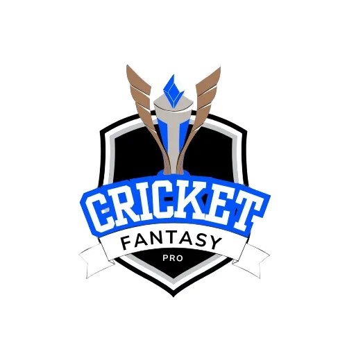 cricketfantasyproin.com